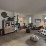 Rénovation complète d’un appartement à Nyon artecv2 baudot 28 scaled 150x150 - artec rénovation bâtiment genève vaud