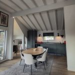 Conception et aménagement d’un appartement à Nyon renovation nyon 1 scaled 150x150 - artec rénovation bâtiment genève vaud